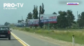Librariile din Rusia au inceput deja sa vanda copii ale noii Constitutii, desi referendumul cu privire la modificarile constitutionale care i-ar permite lui Vladimir Putin sa ramana la putere pana in 2036 va avea loc pe 1 iulie - VIDEO