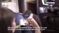 Actorul rus Mihail Efremov, care a provocat accidentul soldat cu moartea unei persoane, a fost audiat ieri in dosarul in care este cercetat pentru omor din culpa - VIDEO