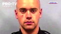 Politistul, care l-a impuscat saptamana trecuta in Atlanta pe cetateanul american de culoare Rayshard Brooks, a fost acuzat de omor - VIDEO