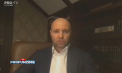 Cele trei candidaturi, care ar putea fi inaintate de Platforma DA la conducerea noului Guvern. Ce spune Vladimir Cebotari
