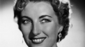 A murit Vera Lynn, cantareata britanica devenita un simbol al rezistentei si sperantei in timpul celui de-al Doilea Razboi Mondial