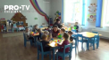 Sustinerea reala a tinerelor familii din Orhei continua. In cadrul programului „Capitalul matern”, autoritatile municipiului Orhei au oferit altor 40 de familii indemnizatii la nasterea copiilor - VIDEO