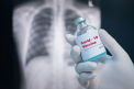 Comisia Europeana, pe cale sa achizitioneze in avans un vaccin impotriva coronavirusului