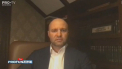 In turul doi al alegerilor prezidentiale, Pro Moldova o va sustine pe Maia Sandu. Declaratiile deputatului Vladimir Cebotari, la emisiunea InPROfunzime