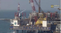 Pelliron 19.06.2020: Preturile petrolului au crescut cu aproximativ 1% vineri, dupa ce OPEC si partenerii s-au angajat sa respecte angajamentele de reducere a productiei, iar doi importanti comercianti de petrol au anuntat recuperarea cererii - VIDEO