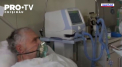 Noi pierderi sufera sistemul medical de la noi. Aseara, Covid-19 a luat viata unui medic cu o impresionanta experienta - VIDEO