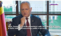 Igor Dodon: "Veaceslav Platon nu e un sfant, are pacatele sale si nu ar trebuie sa-si asume lupta pentru dreptate"