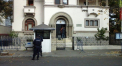 Un angajat din cadrul Ambasadei Republicii Moldova la Bucuresti - testat pozitiv la coronavirus