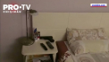Scandal urias in Bulgaria. De cand ar fi de fapt pozele in care premierul doarme cu pistolul langa el - VIDEO