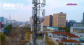 Explicatia unui moldovean care munceste intr-o companie IT din Germania privind antenele 5G, ce spun medicii si ce cred, de fapt, moldovenii - VIDEO