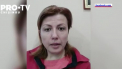 Al treilea deputat infectat cu Covid-19 s-a vindecat. Arina Spataru de la Platforma DA a anuntat ca s-a tratat acasa, iar astazi testul a aratat negativ - VIDEO
