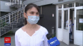 “Speram ca intr-o zi vom externa ultimul pacient.” Ce-si doresc medicii, de ziua lor profesionala - VIDEO