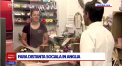 De astazi Spania si-a redeschis granitele pentru cetatenii europeni. Turistii nu vor trebui sa stea 14 zile in carantina - VIDEO