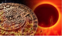Cand vine sfarsitul lumii anul acesta. Teoria care sustine ca Pamantul va disparea odata cu un eveniment astral major