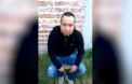 Ucigasul mamos. Unul dintre cei mai cautati lideri de cartel din Mexic ameninta in lacrimi guvernul - VIDEO