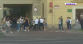 Proteste si retineri in Belarus, unde oamenii au iesit in strada dupa arestarea lui Victor Babariko. Aproape 300 de manifestanti au ajuns dupa gratii - VIDEO