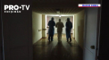 Detalii despre al 24-lea lucrator medical ucis de coronavirus. Ion Stati si-a dedicat intreaga viata sistemului de sanatate - VIDEO