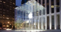 Pelliron 22.06.2020: Actiunile companiei Apple se tranzactioneaza in miscarea de corectie, odata ce au fost publicate ultimele declaratii cu privire la activitatea mai restransa a magazinelor aflate atat in China, cat si SUA - VIDEO