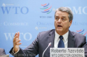 Comertul mondial a depasit cea mai dificila perioada (OMC)