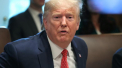 Cartea pe care Trump a incercat sa o interzica, pusa la vanzare in SUA. „Procesul de decizie la Casa Alba arata ca o bataie cu mancare”