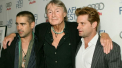 A murit Joel Schumacher, regizorul a doua filme Batman, al adaptarii Fantomei de la Opera sau „House of Cards”
