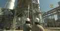 Pelliron 23.06.2020: Preturile petrolului au scazut marti din cauza incertitudinii sortii acordului comercial SUA-China - VIDEO
