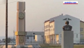 Cercul Polar a inregistrat cea mai mare temperatura din istorie - 38 de grade Celsius - VIDEO