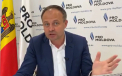 Demiterea guvernului este o chestiune de  zile, sustine Andrian Candu. Acesta spune ca partidul sau este in discutii cu cei din opozitie - VIDEO