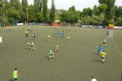 Primaria va sustine Clubul Sportiv pentru Copii si Tineret "Buiucani"