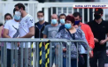 Statele lumii, nevoite sa dea inapoi in lupta cu COVID-19. Unde s-au adoptat noi restrictii