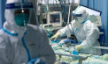 Un medic din Soroca si-a pierdut viata in lupta cu coronavirusul