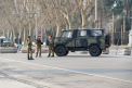Italia a trimis armata sa inchida o “zona rosie”. Zeci de est-europeni au fugit din carantina
