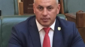 Un politician din Romania a dat BAC-ul la varsta de 42 de ani. "Am facut meditatii, nu mi-e rusine. Sunt un tip omogen". Cum a ajuns acesta sa dea examenul