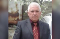 Coronavirusul mai rapeste viata unui doctor. Un medic de familie din satul Badiceni, care era si directorul Centrului de Sanatate din localitate, a murit aseara - VIDEO