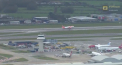 Pelliron 25.06.2020: Cererea de pasageri pe aeroportul Gatwick, al doilea cel mai mare din Londra, poate sa nu revina la nivelurile dinaintea crizei pentru urmatorii 4 ani, intrucat sectorul se agraveaza cu perturbari severe - VIDEO
