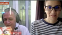 Primul interviu al lui Liviu Dragnea din inchisoare: Nu m-au ingenuncheat nici aici. M-au condamnat total nevinovat - VIDEO