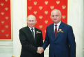 Cat a costat vizita lui Igor Dodon la Moscova. Declaratiile presedintelui - VIDEO
