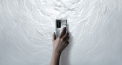 Huawei P40 Series, noile telefoane disponibile pe piata din Republica Moldova, echipate cu propriul magazin de aplicatii. Topul celor mai populare aplicatii de Social Media, stiri sau divertisment, disponibile in Huawei AppGallery