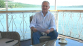 Igor Dodon: "Ma simt bine, stimati jurnalisti de la PRO TV". Va sta sau nu seful statului 14 zile in autoizolare, dupa revenirea de la Moscova - VIDEO