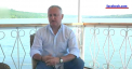 Igor Dodon: Toti bodyguarzii SPPS, care s-au imbolnavit de coronavirus, au luat infectia de acasa si nu de la serviciu - VIDEO