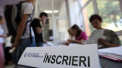 Cum va avea loc admiterea la universitatile din Romania a moldovenilor care au primit diplome fara a sustine examenul de Bacalaureat