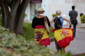 Urme ale virusului SARS-CoV-2 au fost descoperite in apa reziduala din Barcelona recoltata in martie 2019