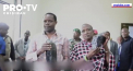 Un miner sarac din Tanzania a devenit peste noapte milionar in dolari, dupa ce a gasit doua pietre pretioase - VIDEO