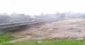 Ucraina isi revine dupa inundatiile devastatoare, cele mai grave din ultimii 20 de ani. Mii de case au fost inundate, sute de kilometri de drum – distruse si trei oameni au murit. Moldova a trimis in tara vecina un lot de echipamente necesare pentru lichidarea consecintelor - VIDEO