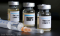 Coronavirus: Staruri din showbiz au ajutat Comisia Europeana sa stranga 6,15 miliarde de euro pentru un vaccin