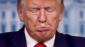 Trump ar putea fi dat in judecata de The Rolling Stones. Rockerii sunt nemultumiti ca presedintele SUA le foloseste muzica in campanii