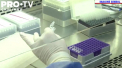 Tratamentul de coronavirus la domiciliu nu este inclus in polita de asigurare pentru ca este… ieftin. Asta spun responsabilii de la Ministerul Sanatatii - VIDEO