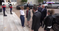 Ministrul Apararii din Serbia - pozitiv la coronavirus dupa intoarcerea din Rusia. Atunci, la Moscova a fost prezent si Igor Dodon, care a anuntat ca in acest weekend se autoizoleaza - VIDEO