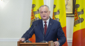 In timp ce multe afaceri au ajuns in prag de faliment din cauza pandemiei, Igor Dodon spune ca in iunie situatia economica a fost mai buna chiar decat in aceeasi perioada a anului trecut