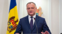 Cele mai importante declaratii facute de Igor Dodon - VIDEO
